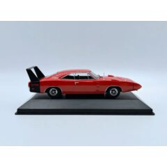 1:43 Масштабная модель DODGE Charger Daytona (1969)