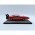 1:43 Масштабная модель DODGE Charger Daytona (1969)