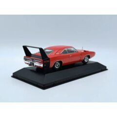 1:43 Масштабная модель DODGE Charger Daytona (1969)