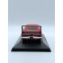 1:43 Масштабная модель DODGE Charger Daytona (1969)