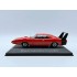 1:43 Масштабная модель DODGE Charger Daytona (1969)