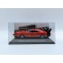 1:43 Масштабная модель DODGE Charger Daytona (1969)
