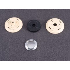 1:8 Соберите "М21 "Волга", №41