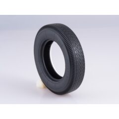 1:8 Соберите "М21 "Волга", №41