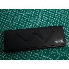 Цифровой штангенциркуль