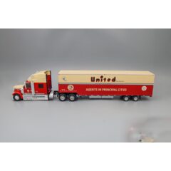 1:43 Масштабная модель International Lonestar (2010) United