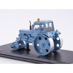 1:43 Масштабная модель Каток СД-803