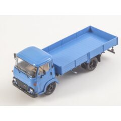 1:43 Масштабная модель AVIA A31N бортовой с тентом