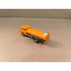 1:87 Масштабная модель SKODA S 706 RTH-AKV