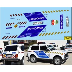 1:43 Волжский полиция чехии (RENDORSEG)
