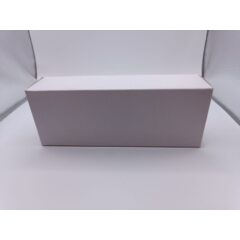 1:120 Масштабная модель электровоз Ce 6/8 III "Krocodil" (1926)