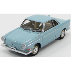 1:18 Масштабная модель BMW 700 Sport Coupe (Ceramic Blue)