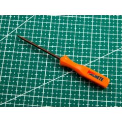 Отвертка крестовая PH00