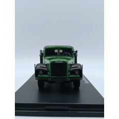 1:43 Масштабная модель Skoda 706R (1952) CSAD