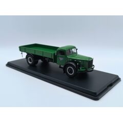 1:43 Масштабная модель Skoda 706R (1952) CSAD