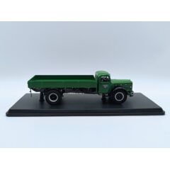 1:43 Масштабная модель Skoda 706R (1952) CSAD