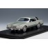 1:43 Масштабная модель CADILLAC Eldorado Biarritz 1985 Light Sage Metallic