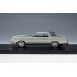 1:43 Масштабная модель CADILLAC Eldorado Biarritz 1985 Light Sage Metallic