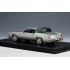 1:43 Масштабная модель CADILLAC Eldorado Biarritz 1985 Light Sage Metallic
