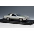 1:43 Масштабная модель CADILLAC Eldorado Biarritz 1985 Light Sage Metallic