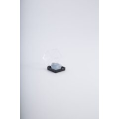 Камни и минералы №31 - Целестин