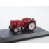 1:43 Тракторы №105 - Fahr D177