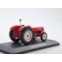 1:43 Тракторы №119 - Guldner G60/G60A