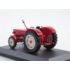 1:43 Тракторы №119 - Guldner G60/G60A