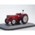 1:43 Тракторы №119 - Guldner G60/G60A