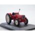 1:43 Тракторы №119 - Guldner G60/G60A