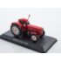 1:43 Тракторы №119 - Guldner G60/G60A