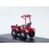 1:43 Тракторы №111 - МА-6210