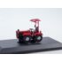 1:43 Тракторы №111 - МА-6210