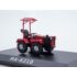 1:43 Тракторы №111 - МА-6210