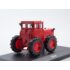 1:43 Тракторы №100 - ТК-4