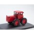 1:43 Тракторы №100 - ТК-4