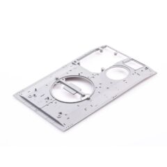 1:35 Сборная модель FV432 Mk.3 Bulldog