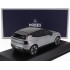 1:43 Масштабная модель VOLVO EX30 "World Urban Car 2024" 2024 Vapour Grey