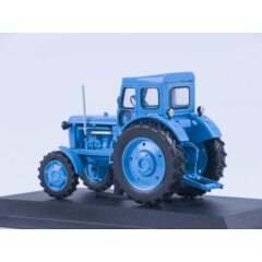 1:43 Тракторы №25 - Т-40А