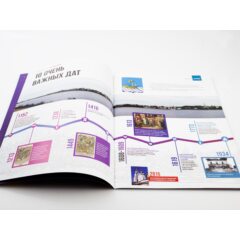 Кремли и крепости №36 - Костромской кремль + Ипатьевский монастырь