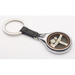 Брелок Classic Steering Wheel Keychain