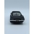 1:43 Масштабная модель DODGE Charger 1968 Black