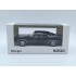 1:43 Масштабная модель DODGE Charger 1968 Black