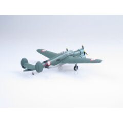 1:144 Масштабная модель CANT Z-1007bis "Alcione"