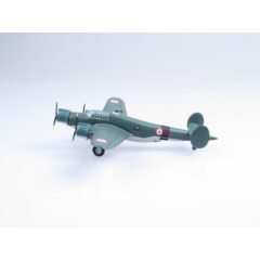 1:144 Масштабная модель CANT Z-1007bis "Alcione"