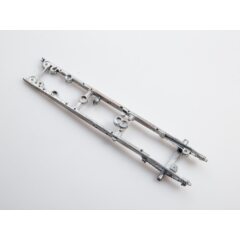 1:43 Сборная модель Автоцистерна АЦПТ-3,3 (53)