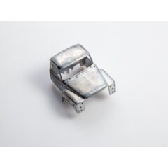 1:43 Сборная модель Автоцистерна АЦПТ-3,3 (53)