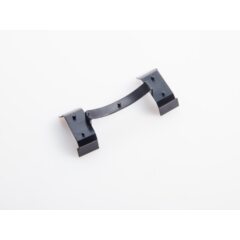 1:43 Сборная модель Автоцистерна АЦПТ-3,3 (53)