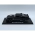 1:43 Масштабная модель FORD Falcon XB V8 "Black Interceptor" 1973 (из к/ф "Безумный Макс")