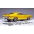 1:18 Масштабная модель FORD Gran Torino Sport 1972 Yellow